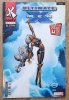Ultimate X-Men / DK 17/2004